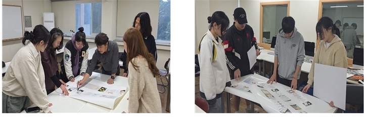 중소기업 경쟁력 높이는 '디자인 산업 육성 프로젝트'