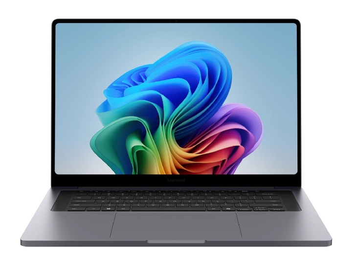 갤럭시 북6 울트라