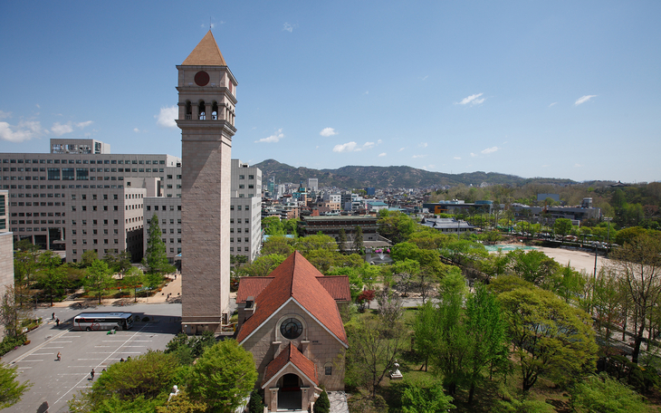세종사이버대, 교육부 '사이버대학 2주기 기관평가인증' 전 6개 지표 전체 충족…AI 선도 교육경쟁력 입증
