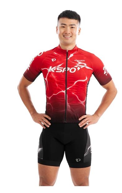 김우겸 경륜(27기, S1, 김포)