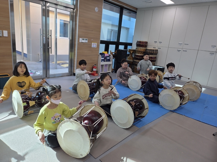 경북도교육청, 2026 초등돌봄 교육 든든한 새출발 지원