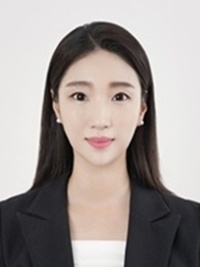 [기자의 눈] “저 믿으시죠?