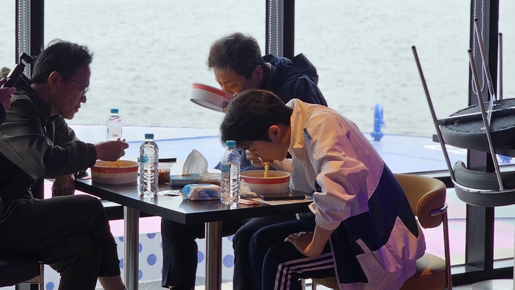 박주민 더불어민주당 의원