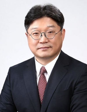 김중현 메리츠화재 대표.