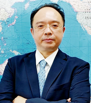 “이란의 호르무즈 해협 봉쇄는 미국의 의도된 전략”