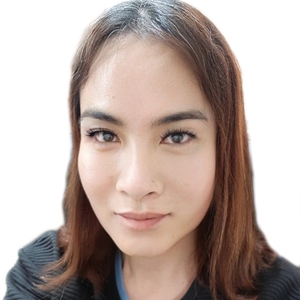 정석근 국립제주대학교 해양생명과학과 교수