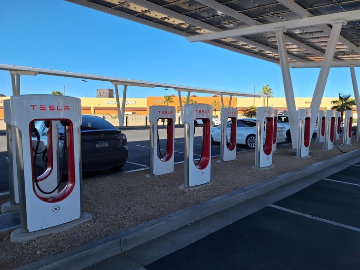 ‘보조금 감소 여파’ 글로벌 전기차 시장 변화 본격화