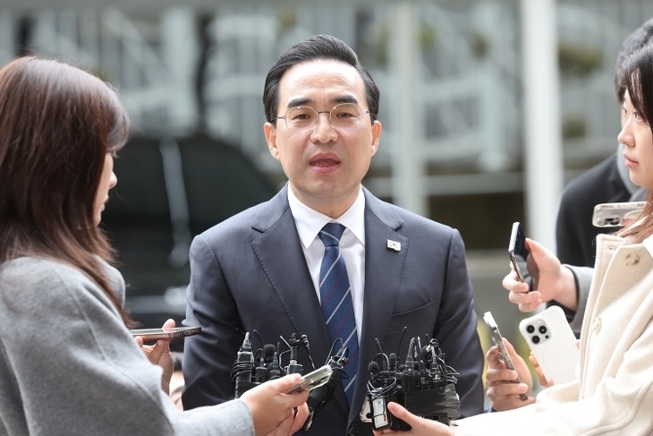 박홍근 기획예산처 장관 후보자