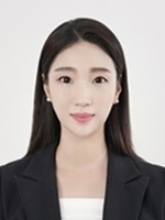 [기자의 눈]선거판의 소문, 정치의 기준이 되어선 안 된다