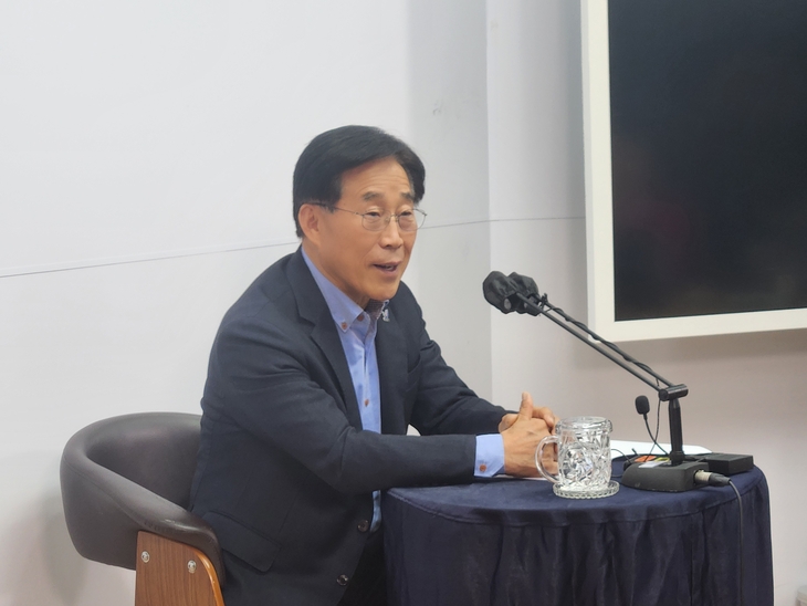 시설 공정은 순항…충청유니버시아드, 홍보·예산·후원 확보가 관건