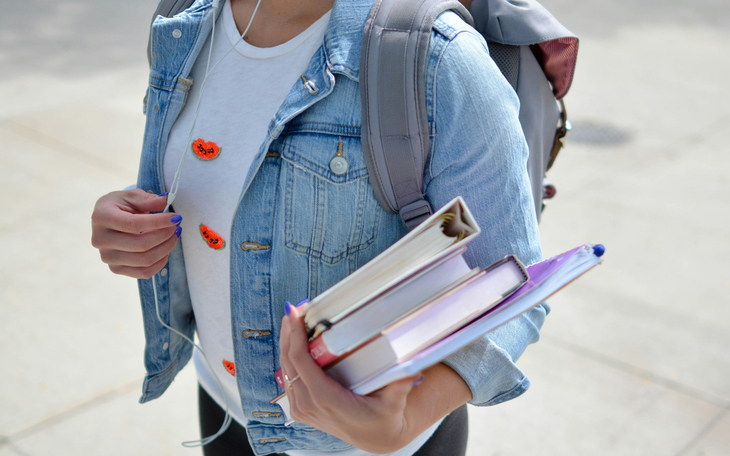 수능·내신 반영 없이 신입생 선발…IT·디자인·애니메이션 등 취업 연계 전공 관심