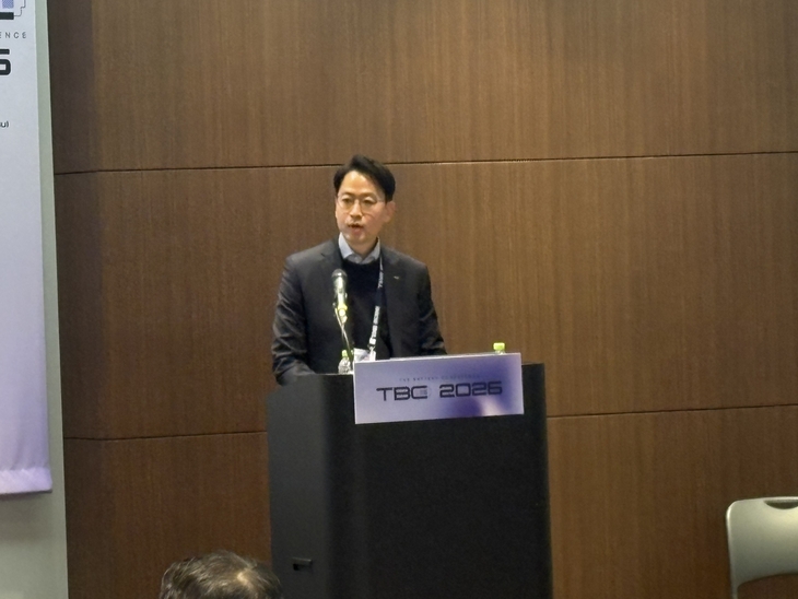 포스코 이차전지 리튬