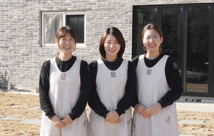 예천 농촌에서 피어난 청년 창업…지역 농산물로 만든 성공 모델