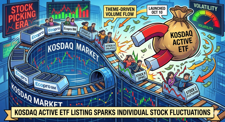 기사 본문을 바탕으로 구글 제미나이가 생성한 이미지