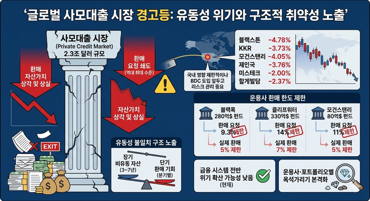 기사 내용을 바탕으로 구글 제미나이가 생성한 이미지
