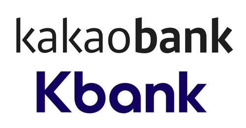 카카오·케이뱅크, 사외이사→‘독립이사’로 변경