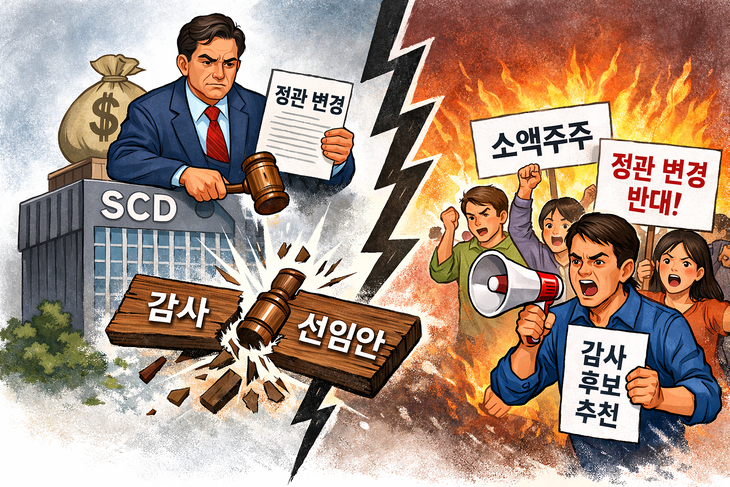 사진=챗GPT
