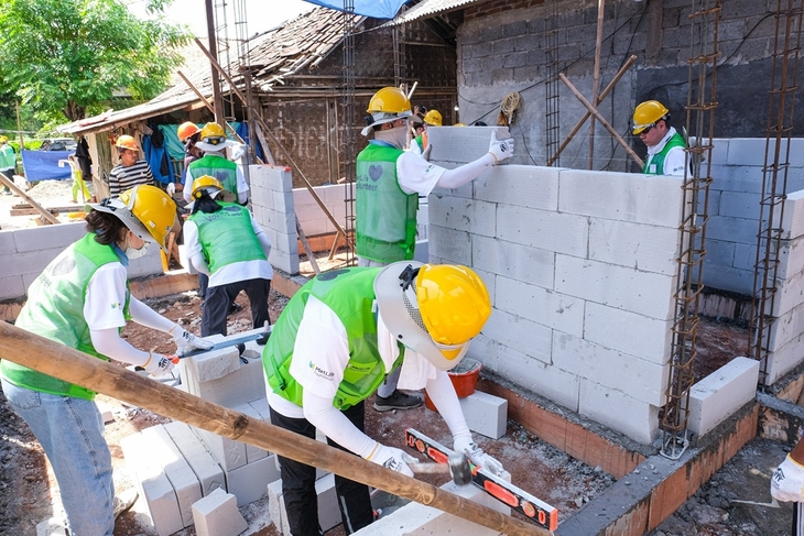 메트라이프생명