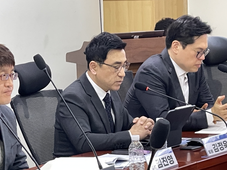 김정욱 GS차지비 대표이사