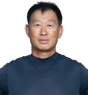 박종현 경륜선수(6기, B2, 충남 계룡)