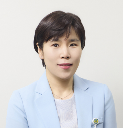 * 분당차병원 간호개선교육팀 신나연 수간호사