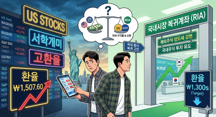 기사 내용을 바탕으로 구글 제미나이가 생성한 이미지