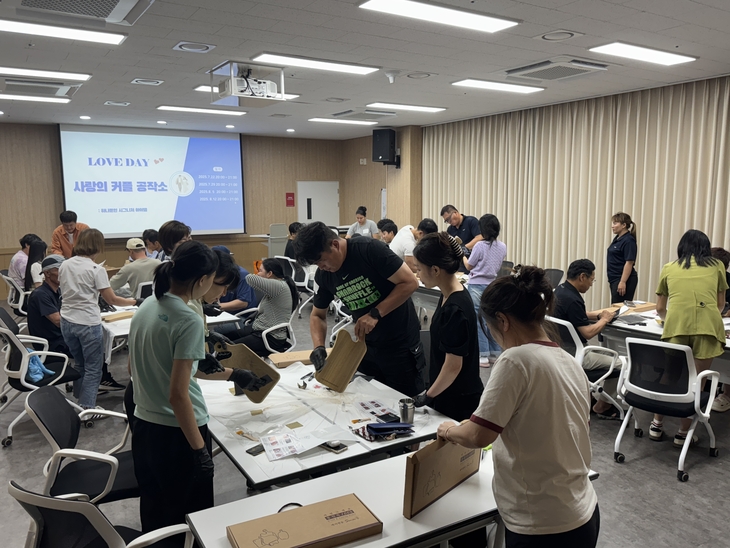 “정착부터 국적까지 책임진다