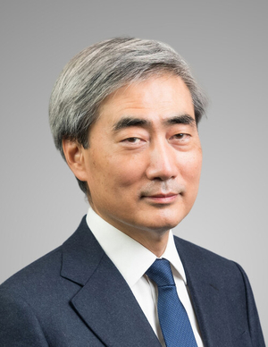 새 한국은행 총재에 신현송 국제결제은행 국장