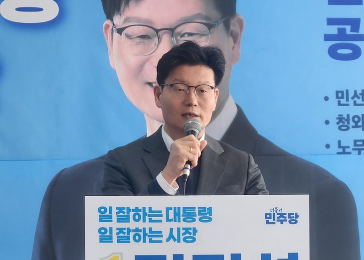 공주, '문학 도시'로 간다