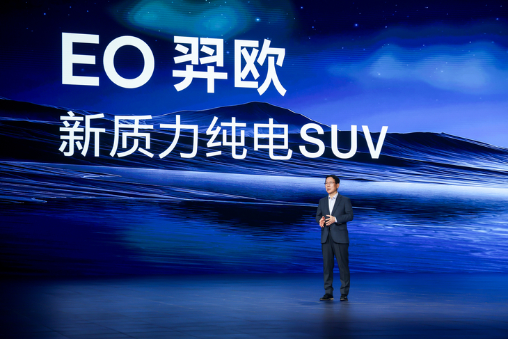 폭스바겐 잡고 토요타 쫓는다…현대 ‘글로벌 2위’ 시동