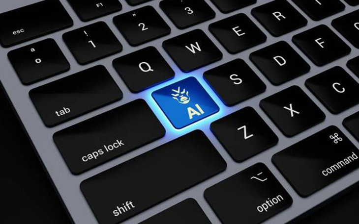 면접 중심 선발로 2027학년도 모집 진행…프로젝트 기반 교육으로 실무형 인재 양성