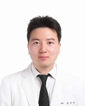 [사진] 분당서울대병원 심장혈관흉부외과 정우현 교수