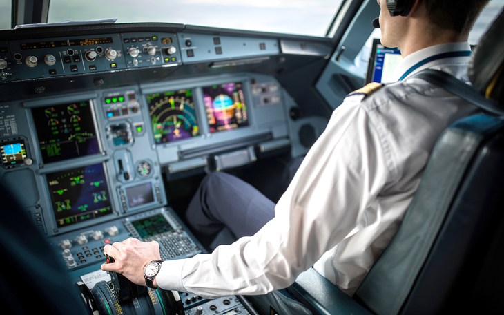 항공사 인력 확보 경쟁 속 교육·복지 동시 강화… 한항전 무료 설명회로 진로 설계 기회 제공