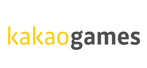 카카오게임즈