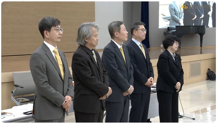 kb금융사외이사