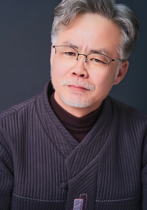 시니어의 깊이 있는 감정과 완숙미로 주목…방송·연기까지 활동 영역 확대 예고