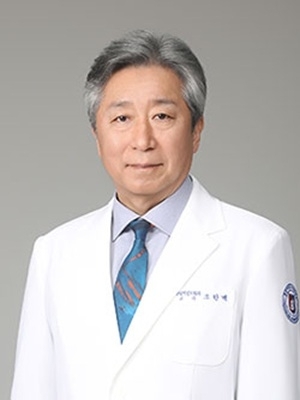 원광대 한방병원, 제22대 병원장에 조한백 교수 선임