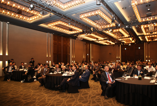 남양주시 25일 '기업 투자유치설명회' 개최