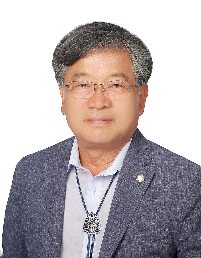 안동시의회, 바이오산업 육성 조례 의결…미래 성장동력 확보