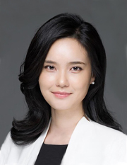 임현주 유한대학교 항공서비스학과장. 사진=유한대학교 제공