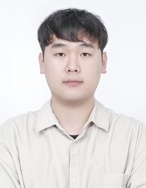 ▲산업부 박지성 기자