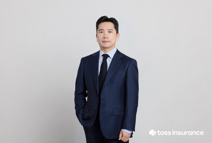 토스인슈어런스