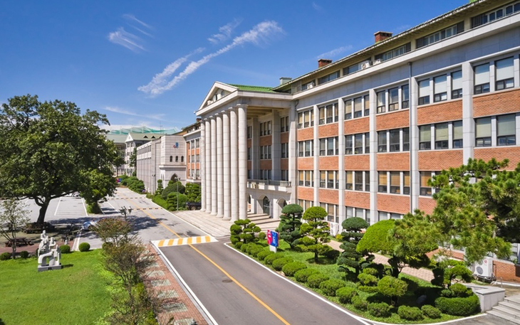 포트폴리오 중심 커리큘럼·산학 연계 프로젝트로 취업 경쟁력 강화