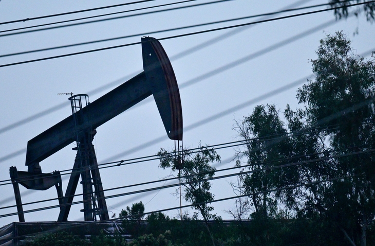 트럼프도 인정한 유가 상승…‘100달러 시대’는 시간문제?