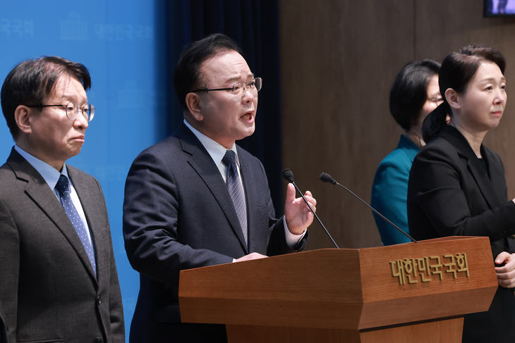 김부겸 전 총리, 대구시장 출마 선언