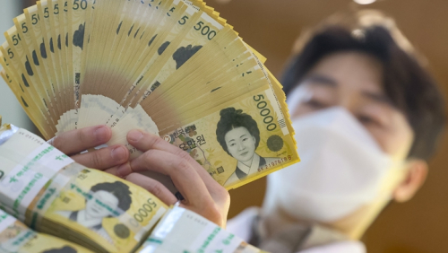 “이번 달은 끝났습니다”…월말 다가올수록 ‘대출 절벽’