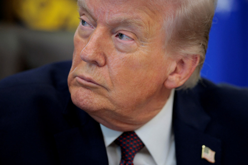 “지옥문 열릴 것”...트럼프 최후통첩, 이란 전쟁 중대기로