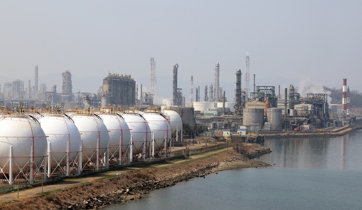 “연동제 남의 일” 소기업 납품 소기업, 원가폭탄에 비명