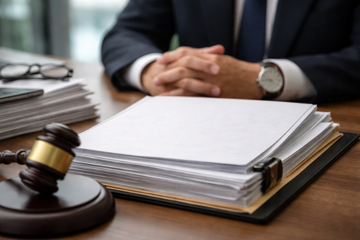 자료사진. 출처=챗GPT.