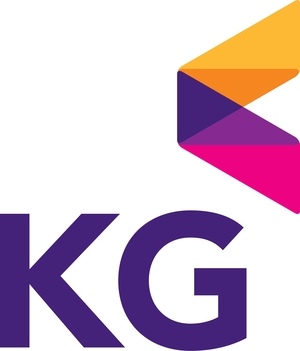 KG스틸, 중고차 케이카 인수…“통합 모빌리티 구축”